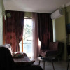 Отель selazir, Batumi, фото 3