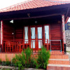 Отель Shakya Garden Cottage, фото 29