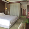 Отель Xishu Sunshine Garden Hotel, фото 7