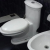 Отель Big Stay Home, фото 10