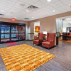 Отель Hampton Inn & Suites Houston I-10 West Park Row, фото 23
