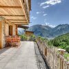 Отель Dahoam-Apartments by AA-Appartments, фото 9