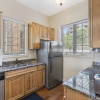 Отель The Branson Stone Cliff Hideaway - 3 Min From Silver Dollar, фото 5