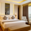 Отель Grand Inna Malioboro, фото 7