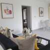 Отель Icon Mews Southend Apartments, фото 10
