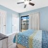 Отель Sandy Shores West 104 2 Bedroom Condo by RedAwning, фото 25