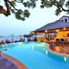 Отель Supatra Hua Hin Resort, фото 22
