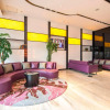 Отель Lavande Hotels (Taixing Jiangping Road Yangguang Yipin), фото 18