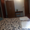 Отель Papia Guest House, фото 2