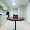 Отель Modern Studio Apartment at Azalea Suites Cikarang, фото 1