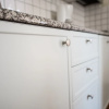 Отель Borgo degli Ulivi Residence, фото 21