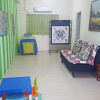 Отель SportsHome B&B, фото 13