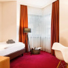 Отель Design Hotel Tyrol, фото 7