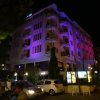 Отель Temple Hotel в Дидиме