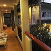 Отель Treevana Club Chiangmai, фото 23