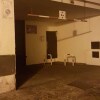 Отель House With 2 Bedrooms in Jerez de la Frontera, With Terrace and Wifi, фото 21