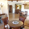 Отель Holiday Home Pia, фото 13