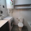 Отель Apart-Rent Apartamento Gran Reserva, фото 7