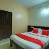 Отель Soans Comforts By OYO Rooms, фото 3