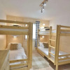Отель Chalet Le Grand-Bornand, 6 pièces, 15 personnes - FR-1-391-24, фото 11