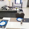 Отель Luxurious Appartement With Jaccuzzi in Almadies, фото 10