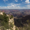 Отель Thunderbird Lodge, фото 3