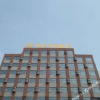 Отель Kunlun Leju Business Hotel (Yanling Huadu Avenue), фото 16