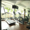 Отель ZEN Premium Kuningan Karet, фото 14