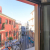 Отель Tramontana Apartments, фото 16