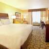 Отель Hilton Garden Inn Minneapolis/Eden Prairie, фото 23