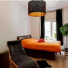 Отель Recharge Hostel, фото 22