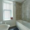 Отель Heritage House Holiday Apartments, фото 7