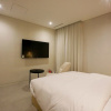 Отель Yeoksam Hotel The Artist, фото 5