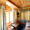Отель TIH Rahela Guest House & Home Stay, фото 7