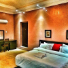 Отель The 09 Club House Lounge And Suites, фото 5