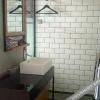 Отель Jiaxing 1959 Hotel (Yishui Mahetao Market Shop), фото 7