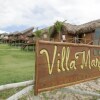 Отель Villamango Beach Bungalows, фото 5