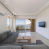 Отель Superb Flat With Nature View and Balcony in Alanya, фото 16