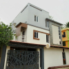 Отель Shri Sai Homestay By OYO Rooms, фото 1