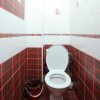 Гостиница Mini-hotel Stariy Gorod, фото 6