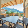 Отель Amazing Apartment in Saalbach With Sauna, Wifi and 1 Bedrooms, фото 7