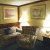 Отель Edelweiss Inn And Suites, фото 2