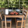 Отель Kapri Termal Hotel & Kaplica Yalova, фото 21