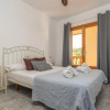 Отель Casa Rural Pili Mallorca, фото 4