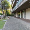 Отель Comfy Apartment in Milano Marittima near Pine Forest, фото 1