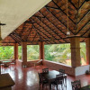 Отель Poothali Homestay, фото 9