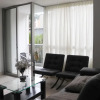 Отель Moblat Apartamentos, фото 16