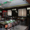 Отель OYO 3956 Home Stay Punjabi Handi, фото 10