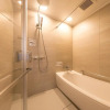Отель Tokyu Stay Okinawa Naha, фото 12