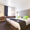 Отель Holiday Inn Express Le Havre – Centre, an IHG Hotel, фото 4